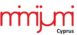 Mimijumi Cyprus