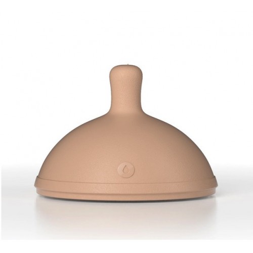 Mimijumi replacement nipple